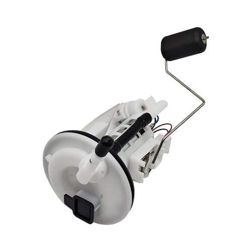 Stop pannes carburant 125 pompe injection 5S4-E3907-10-00 YMH-10