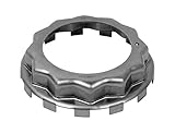 DT Spare Parts