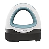 LOKLIK