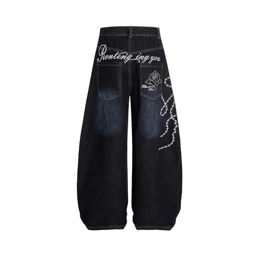 [GUREITOJP] �f�j���p���c ���C�h�p���c �����O �����Y �t�H �V���[�J�b�g �o�M�[ �h�J �o�� �W�[���Y �{�g���X ���[�Y �r�b�N�T�C�Y ���[�h�n �f�U�C���Z���X �X�g���[�g hiphop�n �o�C�N ���y�A���H �j�� M