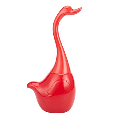 gaming Nitro V 15 15.6 165 Hz Intel Core i5 RAM SSD Nvidia GeForce RTX 5050 - vue 6