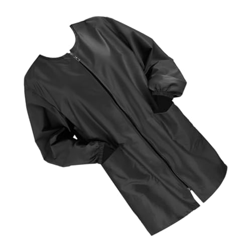 PACKOVE et|PbgthGv ϋv|GXe @\ e wAT XpΉ pr[NEFA