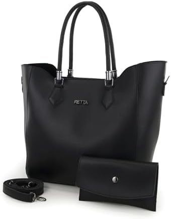 Bolsa Sacola Transversal e Necessar...