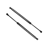 Garantía de servicio: excelente servicio, entrega rápida, fácil servicio postventa. Prometemos garantía de satisfacción tanto como sea posible. Si no está satisfecho, háganoslo saber y nos comunicaremos con usted en un plazo de 24 horas.