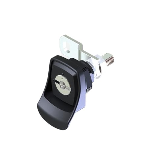 Boîte de distribution pour résoudre les problèmes de fermeture d'armoire électrique