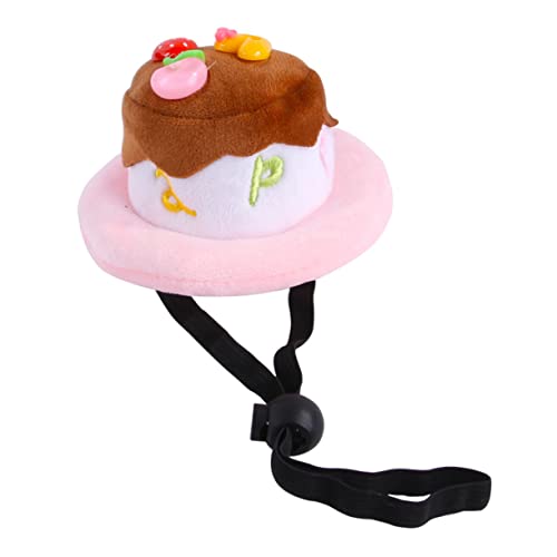 WEKAMOS V[P[L^ybgXq Lpap[eB[X ӂӂʂݔLLbv ybgwbhMA ʐ^Be oht