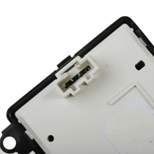 Interrupteur commande volant Jeep Compass Wrangler JK bouton commutation 56046405AB