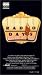 Produktbild Radio Days [VHS]