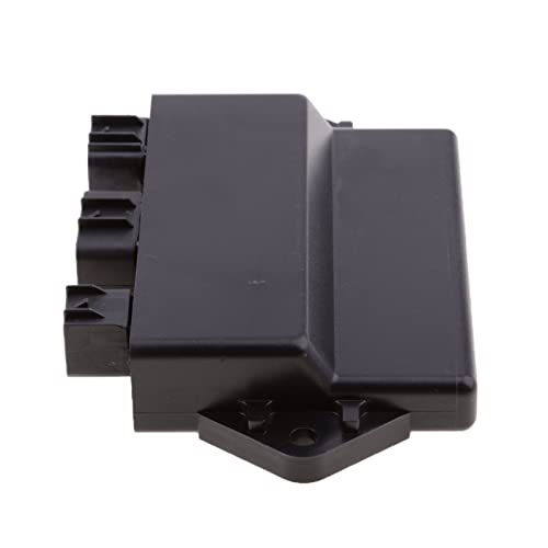Boîtier CDI YFM350 Bruin : module de commande moteur quad