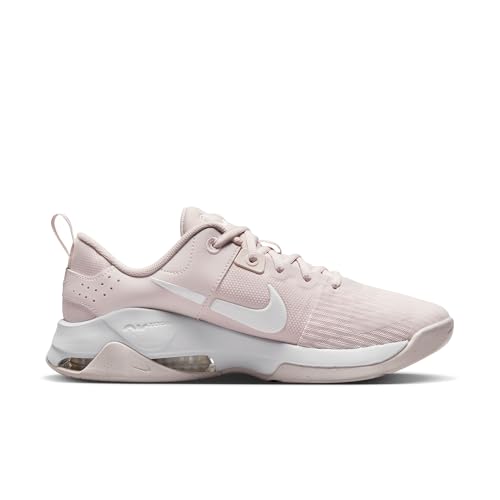 Image of Nike Women Running Shoes