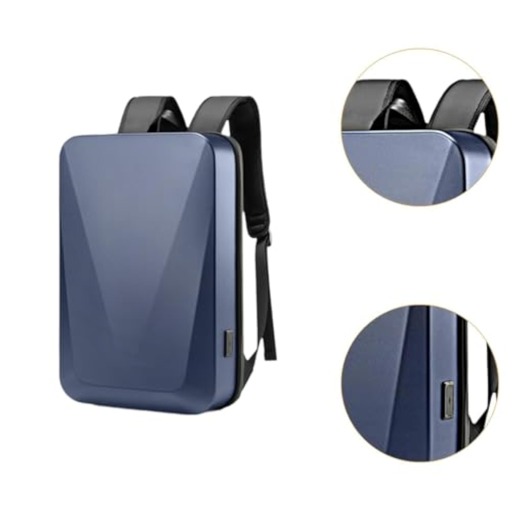 Esports Travel Backpack Protector for Business and Work