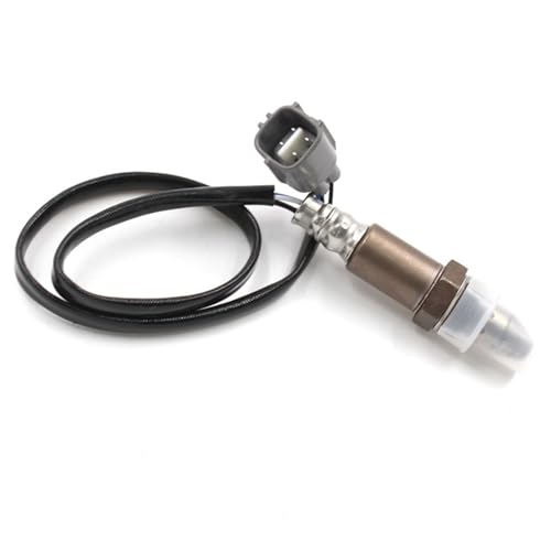 Capteur d'oxygène OEM 89467-48160 pour système d'injection électronique