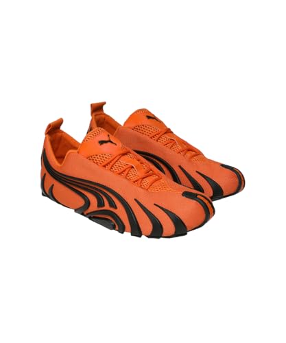 Image of Puma Unisex-Adult Talon Og Sneaker