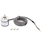 Utilice una conexión de cable universal