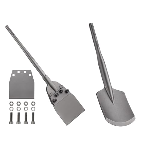 1PC NEW EXPANSION TANK 0009820811 replacement