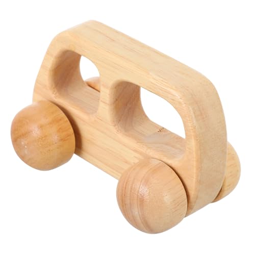 LRXIYODE Ԃpؐ̓g[jOƗcpԃZbg ʋCɗǂObv` 쓮@\ m瑣i ]̔Bxpi cؐpߋ