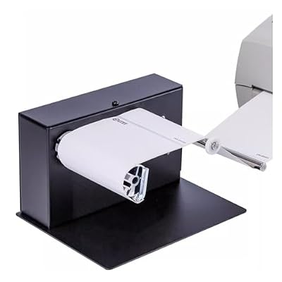 Automatic Coil Winding Machine Label Two-way Labeling Barcode Sticker