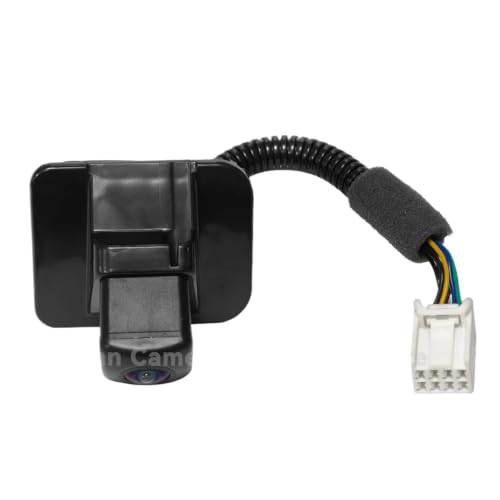 Caméra de recul 39530-T2A-A21 de haute précision pour voiture et parking