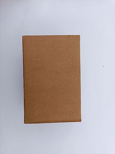 Bisenya Valvola di sfiato separatore olio motore