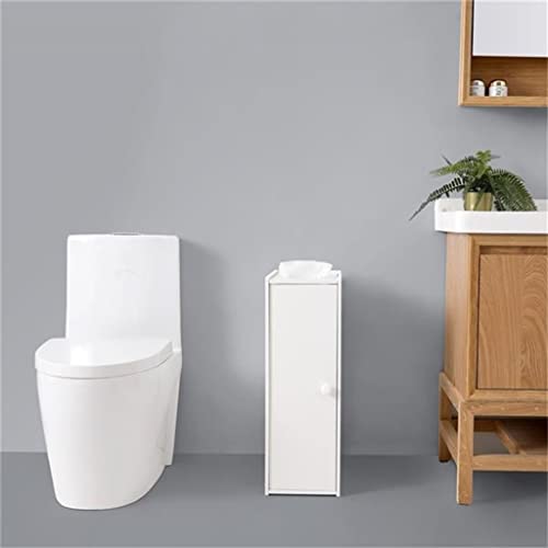Mejores review On-line Muebles de pvc para baños que puedes comprar esta semana. 23 Mejores review On-line Muebles de pvc para baños que puedes comprar esta semana. 23