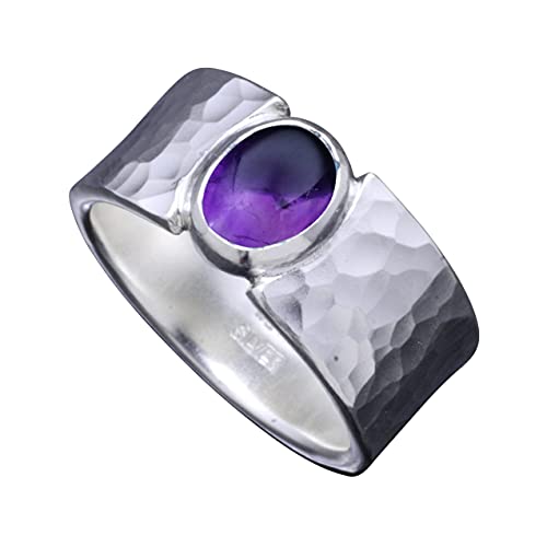 [] Vo[ 950  Ȗ O 10mm AWXg Vv w Ɩ Y 24