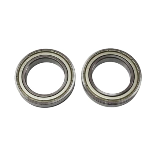 Roulement de rouleau de fusion XG9-0563-000 pour Canon IR 6055 6255 8205