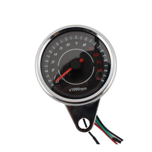 I[goC̃Xs[h[^[Q[W ꂽ I[goC^R[^[[^[^R[^[Q[W]JE^[ 0-13000 ]oCNXs[h[^[gbv[^[sv