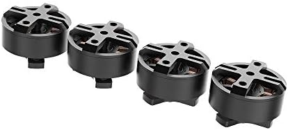 Parrot - Motor Kit for Anafi Drone ...