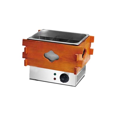 Kizare ł XeX dCł 304XeX| ݂̂V[gf ϔM ȒP ˗ށAX[vAԂԁAAłȂǂ̒ɍœKł ƖpɂƒpɂœKł (i`,34*30*30CM)