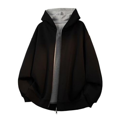 [Raineed] WPbg Y EChu[J[  ~  }Eep[J[  y t[ht h h u] Wp[ AE^[ 㒅 IV AmbNp[J[ Lv ނ oR jp