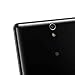 Sony Xperia C5 Ultra 16GB GSM/LTE Unlocked Cell Phone - Black (U.S. Warranty)