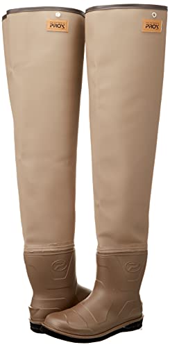 プロックス(Prox) 自立ヒップウェダー(フェルト) Lサイズ PX344L 11枚目