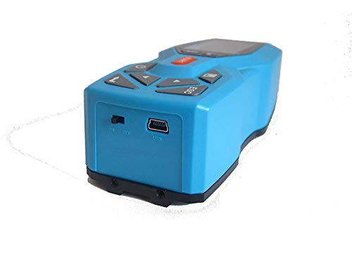 Hfbte Jd350 Digital Surface Roughness Tester Meter Gauge Of Ra 0.005-16.000Um Rz 0.02-160.00Um Range #TOP4