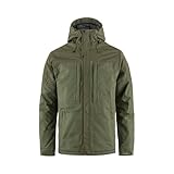Fjällräven