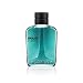 Playboy Night Eau De Toilette Spray, 3.4 Ounce