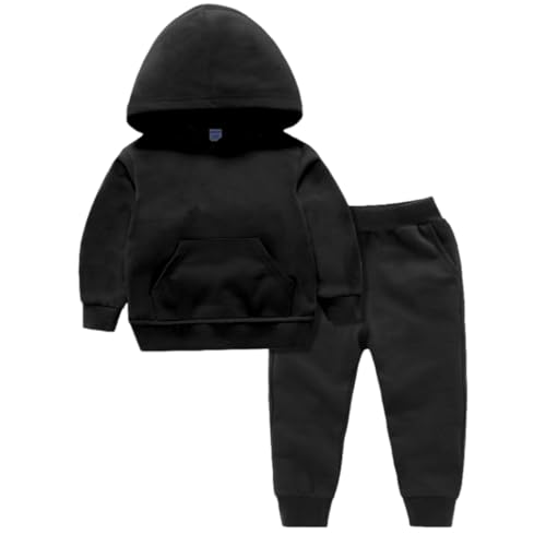 [REENEW] q xr[ LbY ㉺Zbg j̎q ̎q W[W LbY XEFbg X|[cEFA 2_Zbg t[ht p[J[ pc ZbgAbv  ^ Vv   ؍  w qǂł