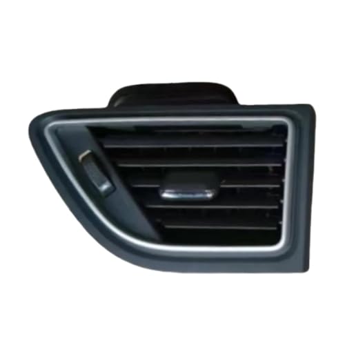 Rejilla de ventilación para Peugeot 308: soluciona el aire débil en tu salpicadero 2012-2014
