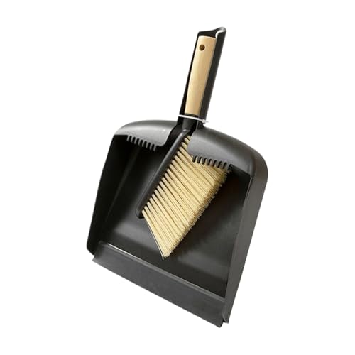 ~jقƂƂZbg,ؐnhxuV | _XgpƃuVZbg̑| | Lb`  xbh[ rO[ JE^[  ybĝ p