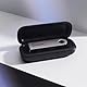 Ledger Nano X Case. Schutz für Ihre Nano X – zuverlässig und stilvoll