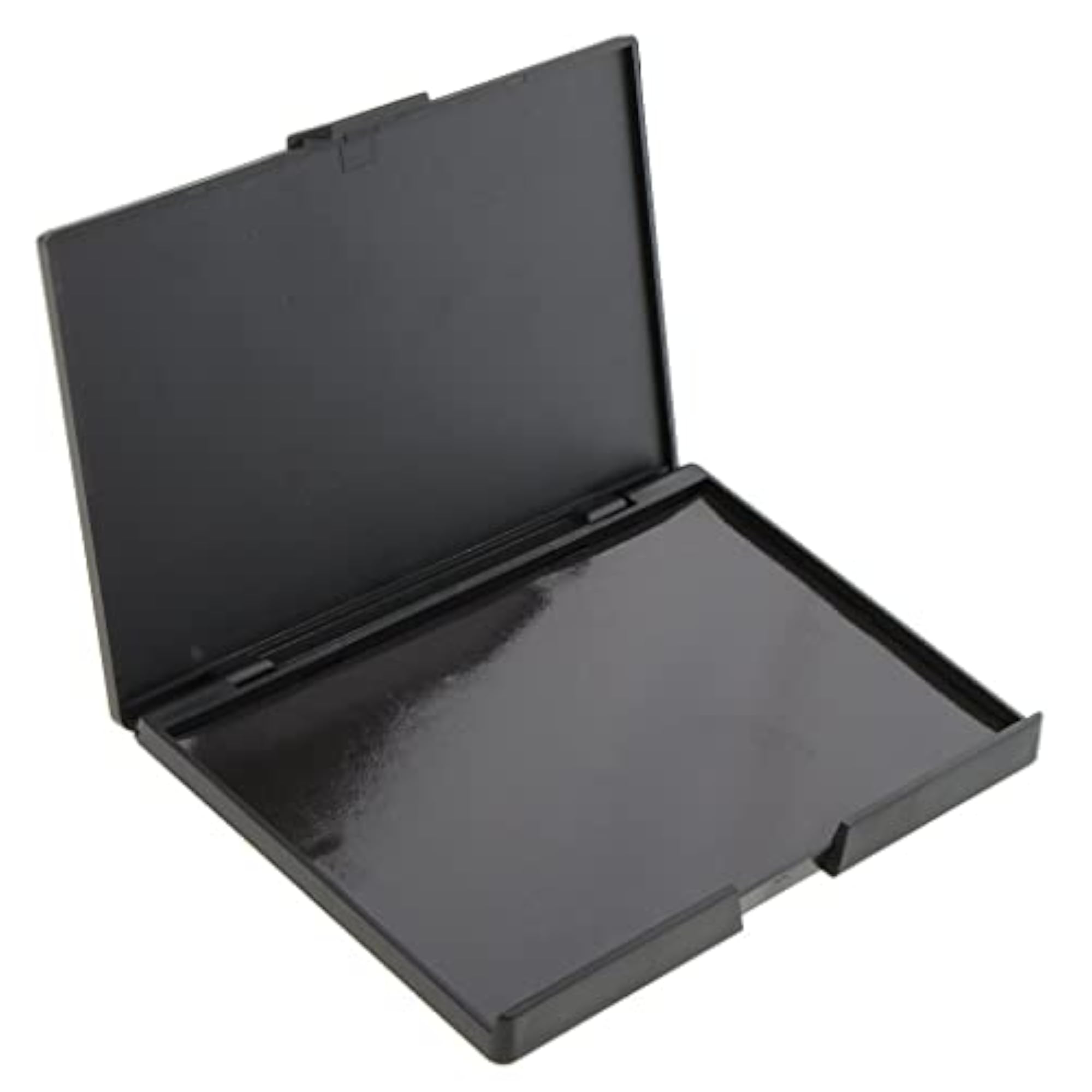 Empty Magnetic Palette Box for Eyeshadow
