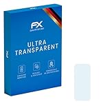 atFoliX