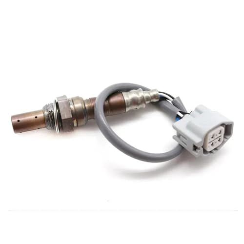 Sonde lambda amont O2 C2C7359 capteur oxygène pour Jaguar X-Type