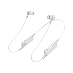 エレコムのイヤホン・ヘッドホン LBT-HPC14MPXWH [ホワイト]