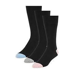 Pink Heather/Grey/Blue Bell