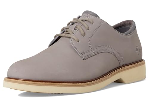 Image of Cole Haan Mens American Classics Montrose Plain Toe Ox