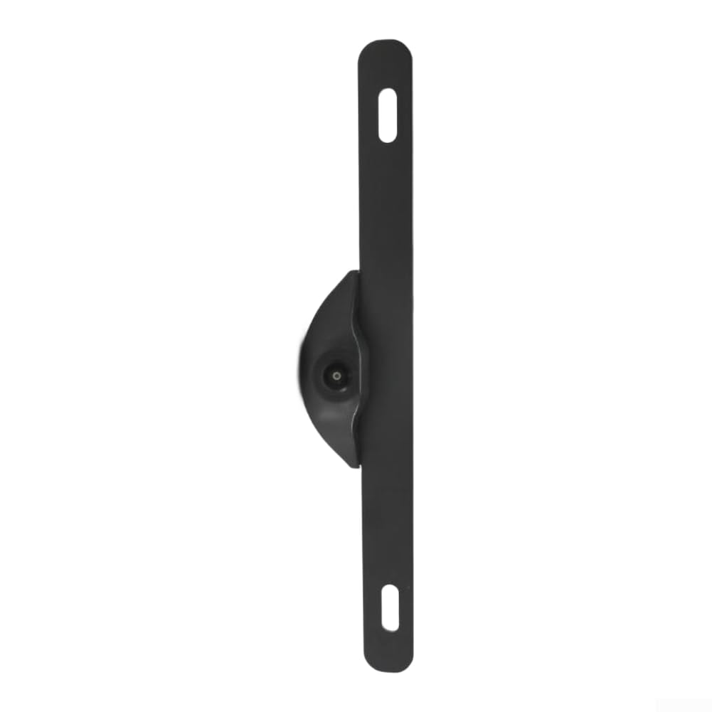 para cámara Delantera Alta Definición 12V para Coche para cámara(AHD1080P)