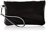 kunstleder sofa farbe auffrischen Handtasche oder Tasche aus lackiertem Kunstleder