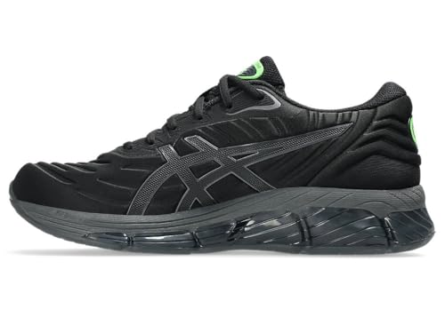 ASICS Gel-Quantum 360 VIII Emboss baskets finitions premium - 2