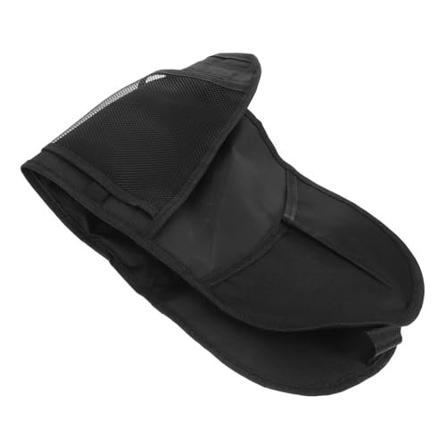 POPETPOP Skateboard Tragetasche 02GPS