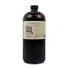 Pure Almond Extract 32 oz. by OliveNation